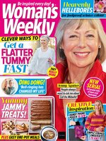 Woman's Weekly